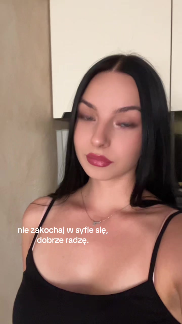 @🧊
