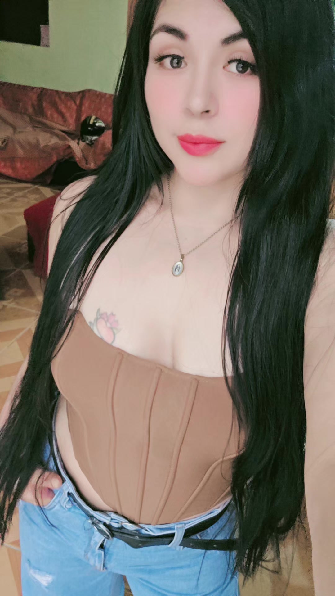 @꧁༺❤️&cent;н&iota;&eta;&alpha;к&iota;м❤️༻꧂