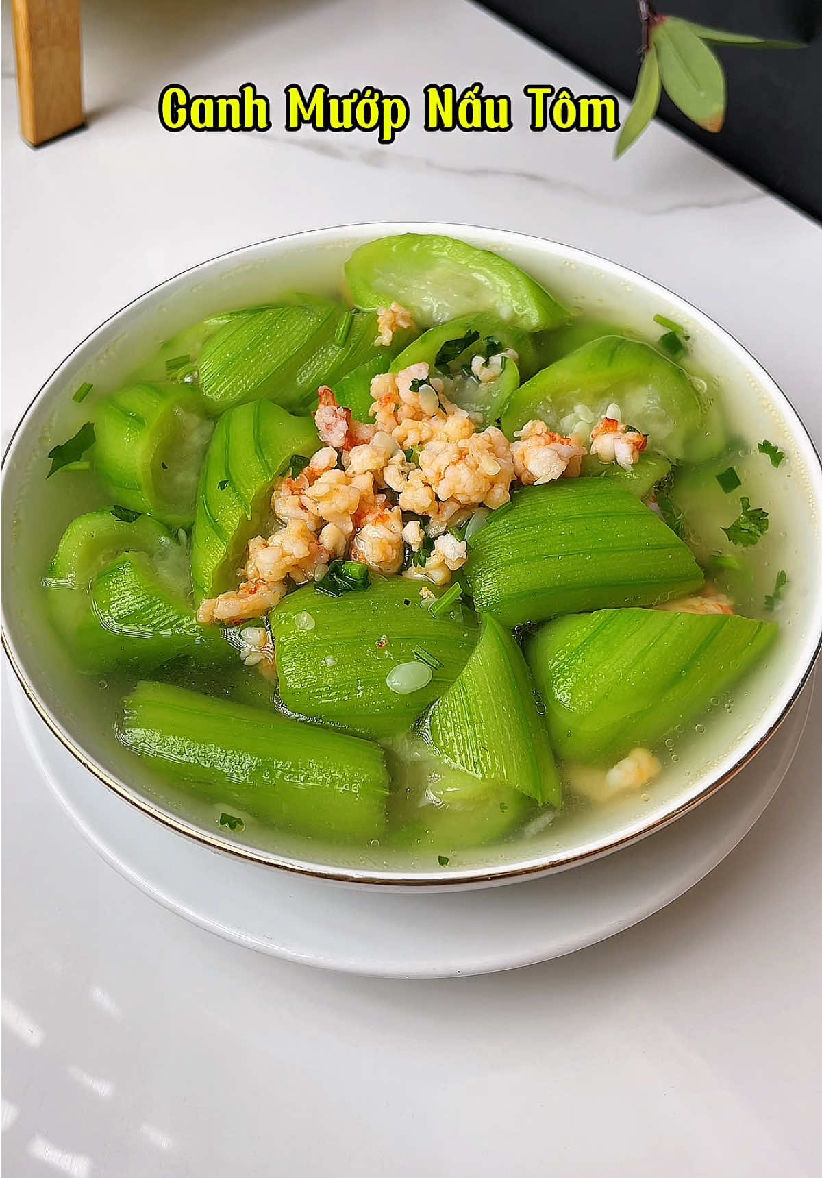 @Th&agrave;nh Food