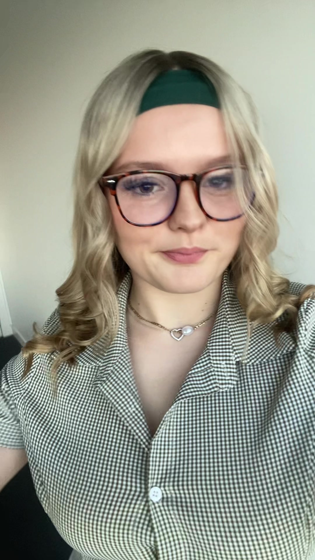 @tahlia