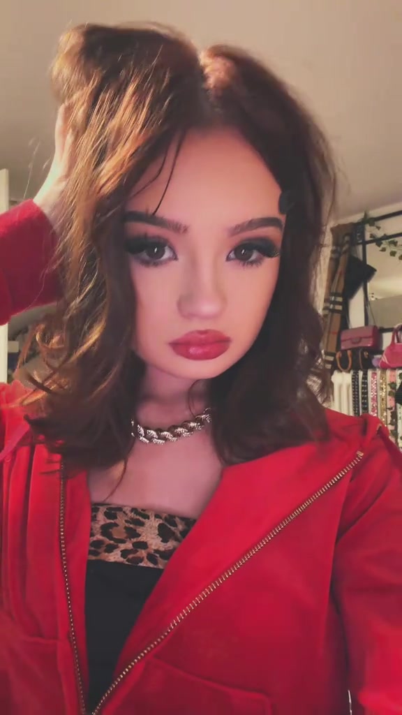 @💋Jolie🐆