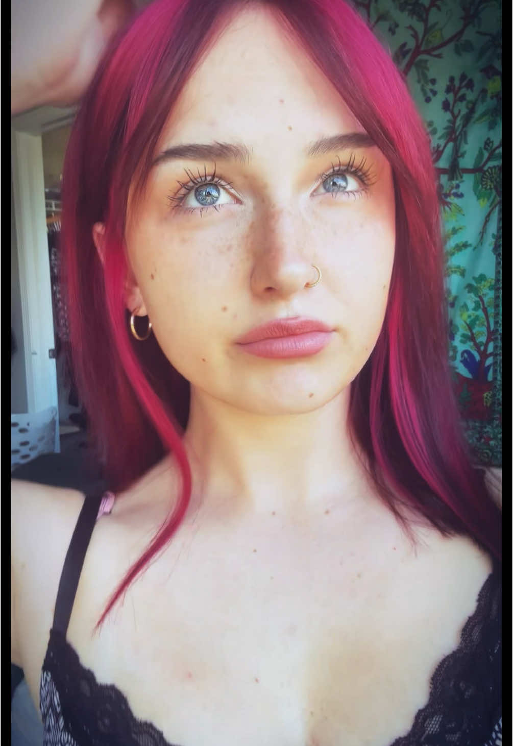 @lumenxangel