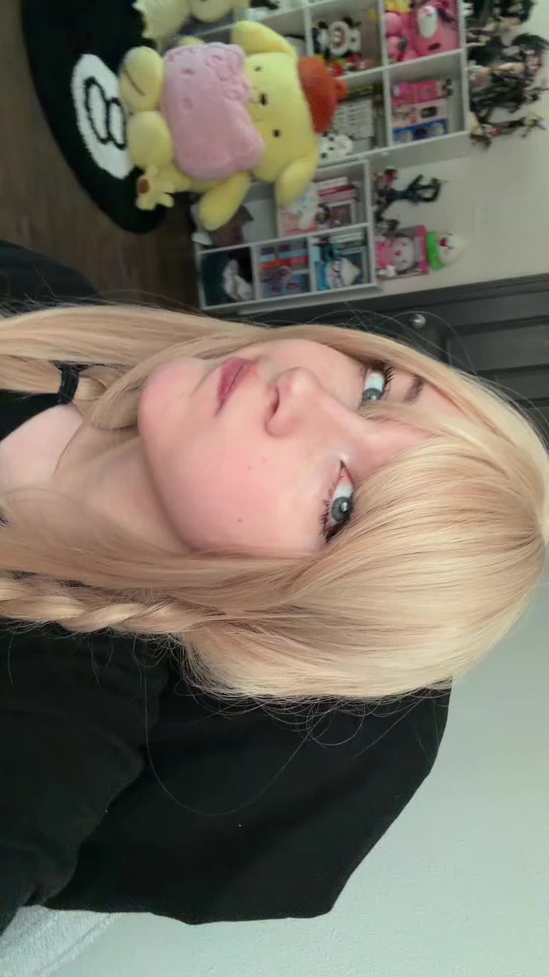 @twitch.tv/s4murott