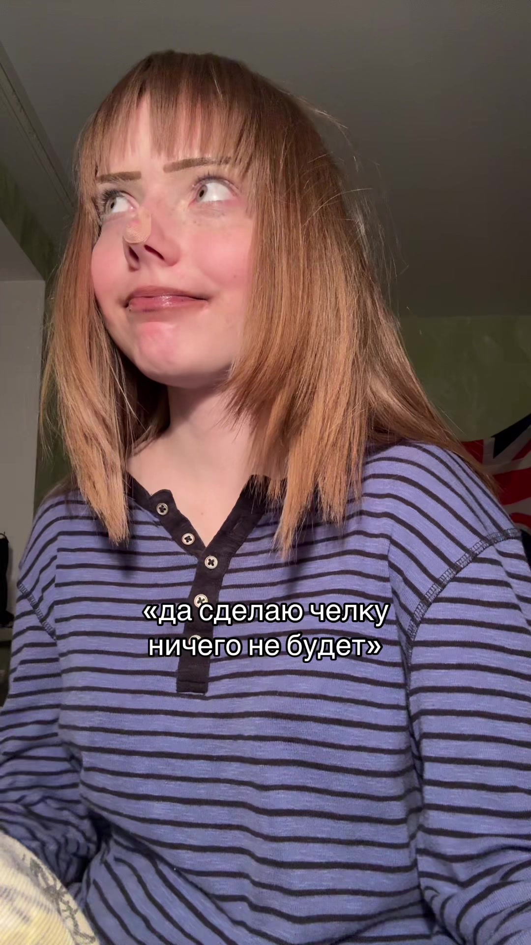 @ксеракс