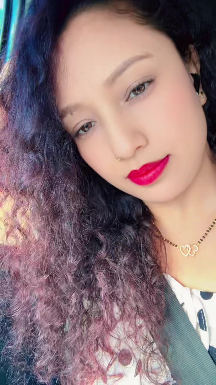 @Subukc🇳🇵🇵🇹🇬🇧