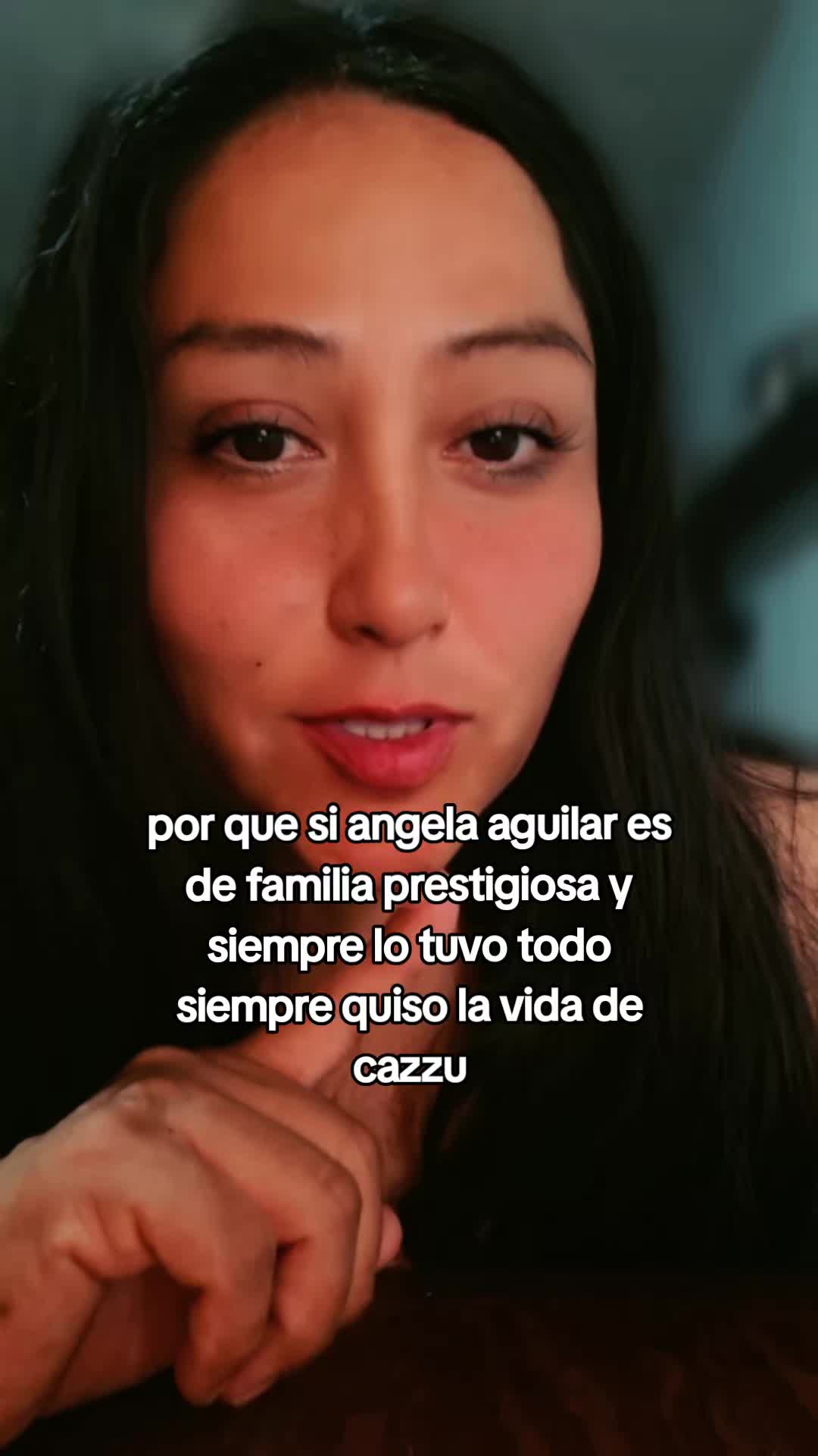 @ZARITA LIMÓN