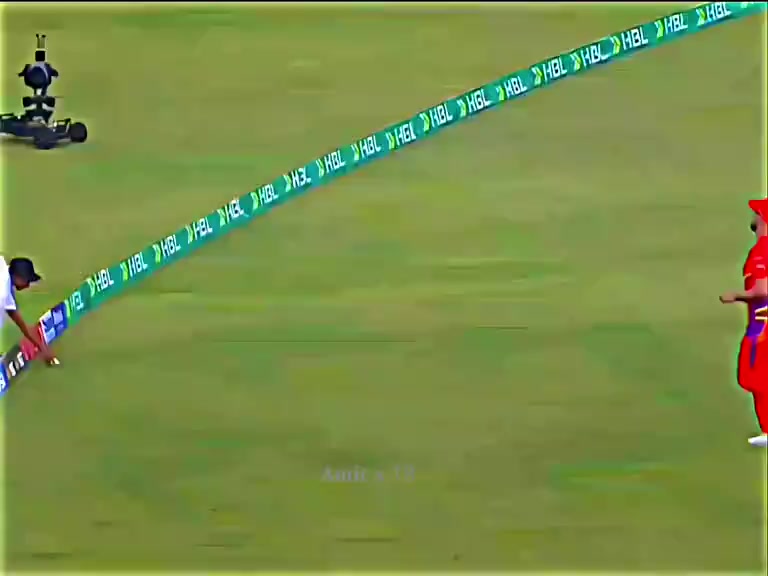 @realcricket to73
