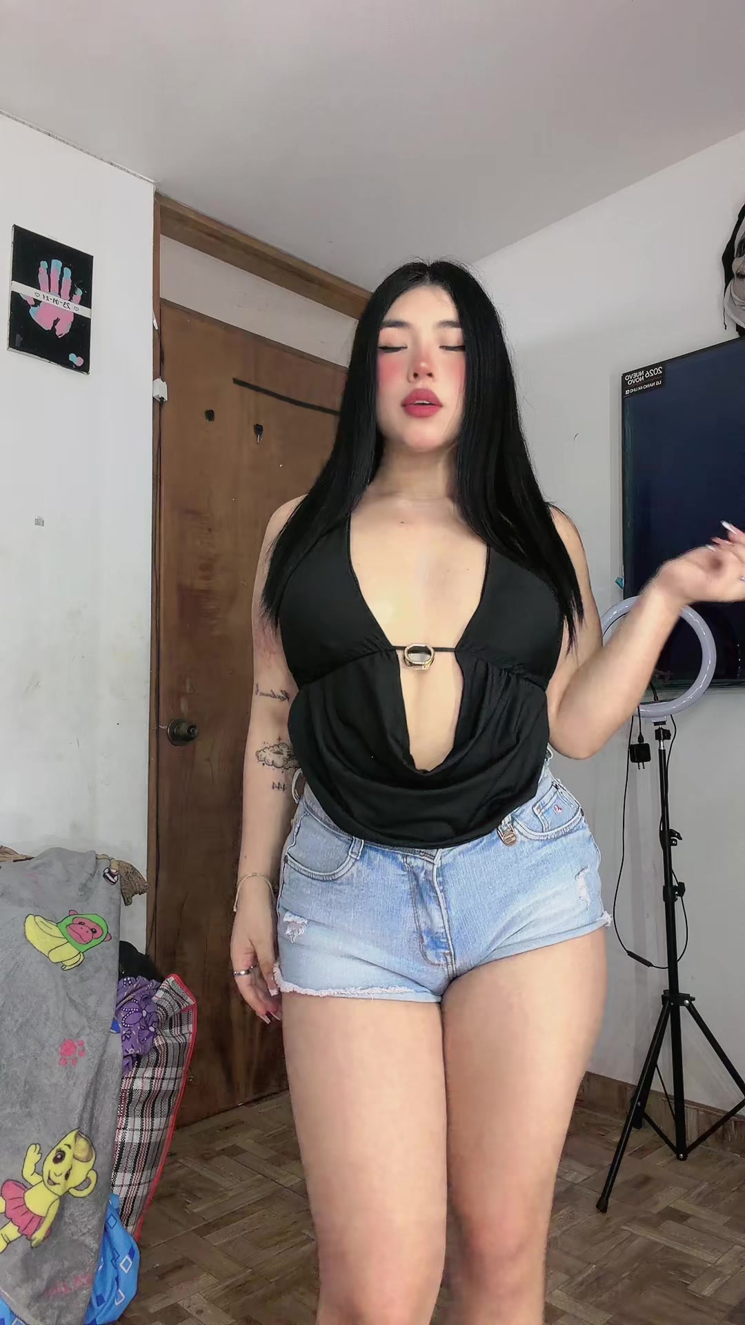 @Zumii💋