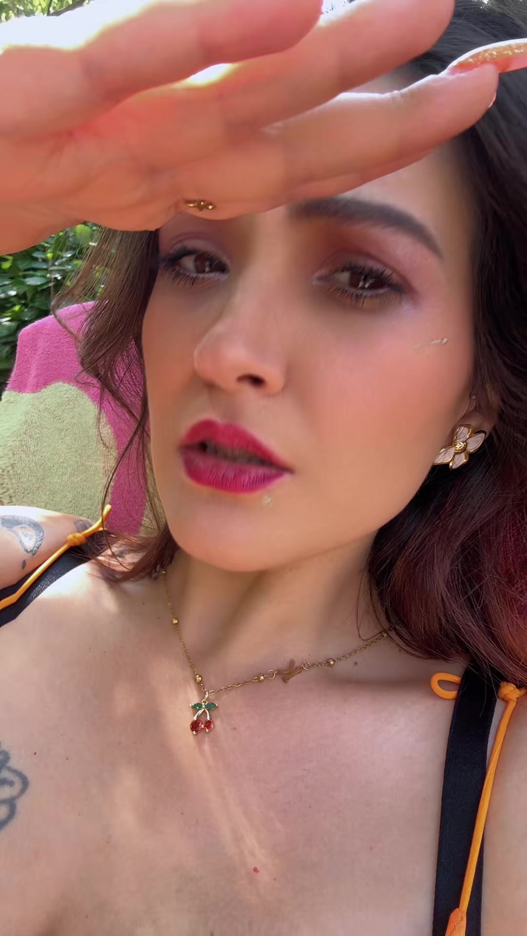 @Ka 🌻