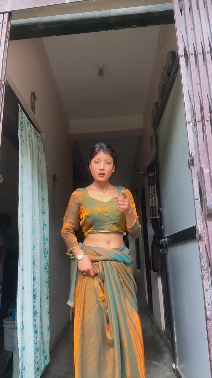 @<Sushma Magar>