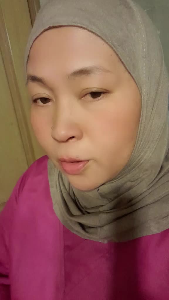@💕habibi rahim 💕