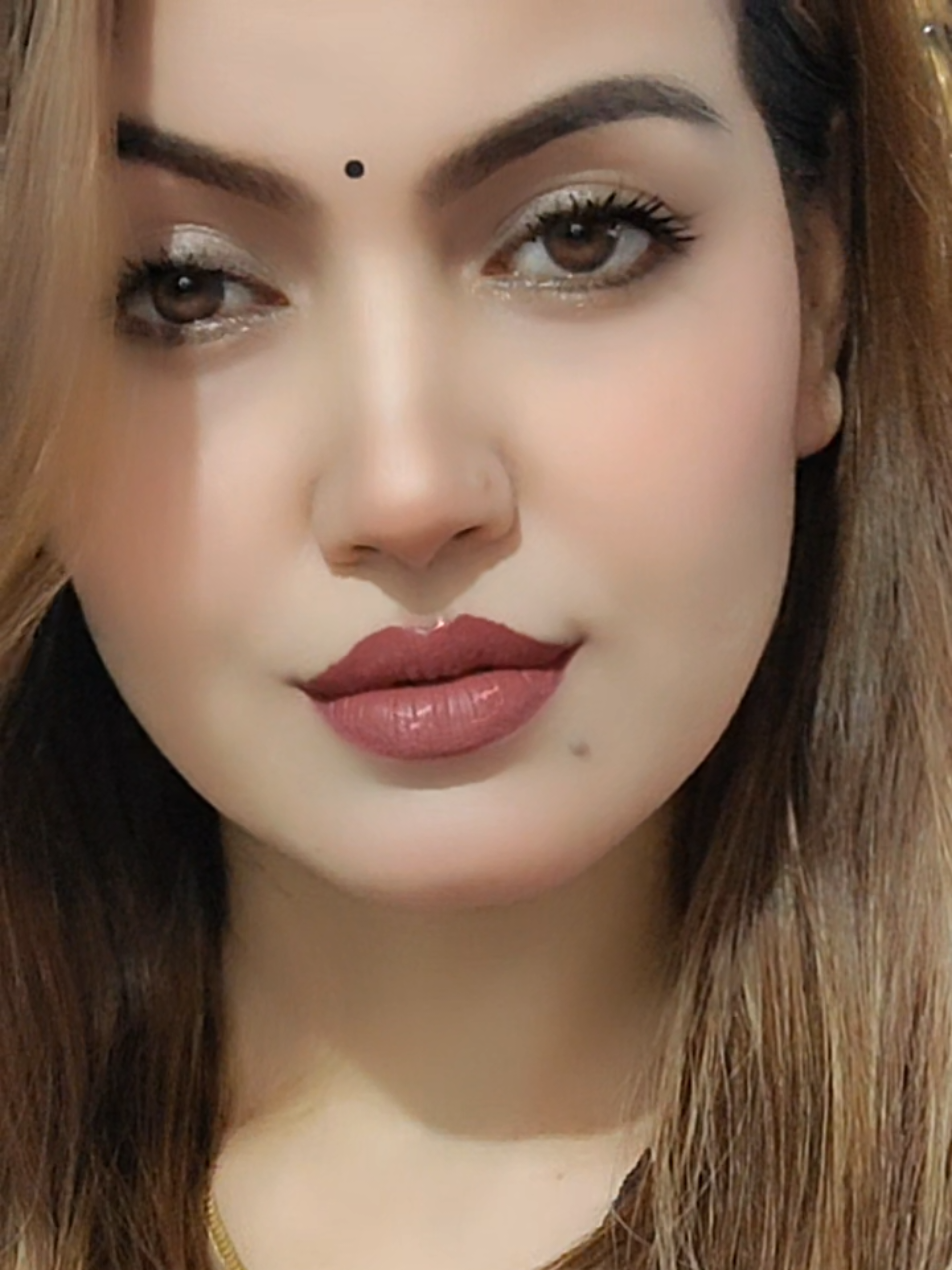 @🕉️Tara Hamal🕉️