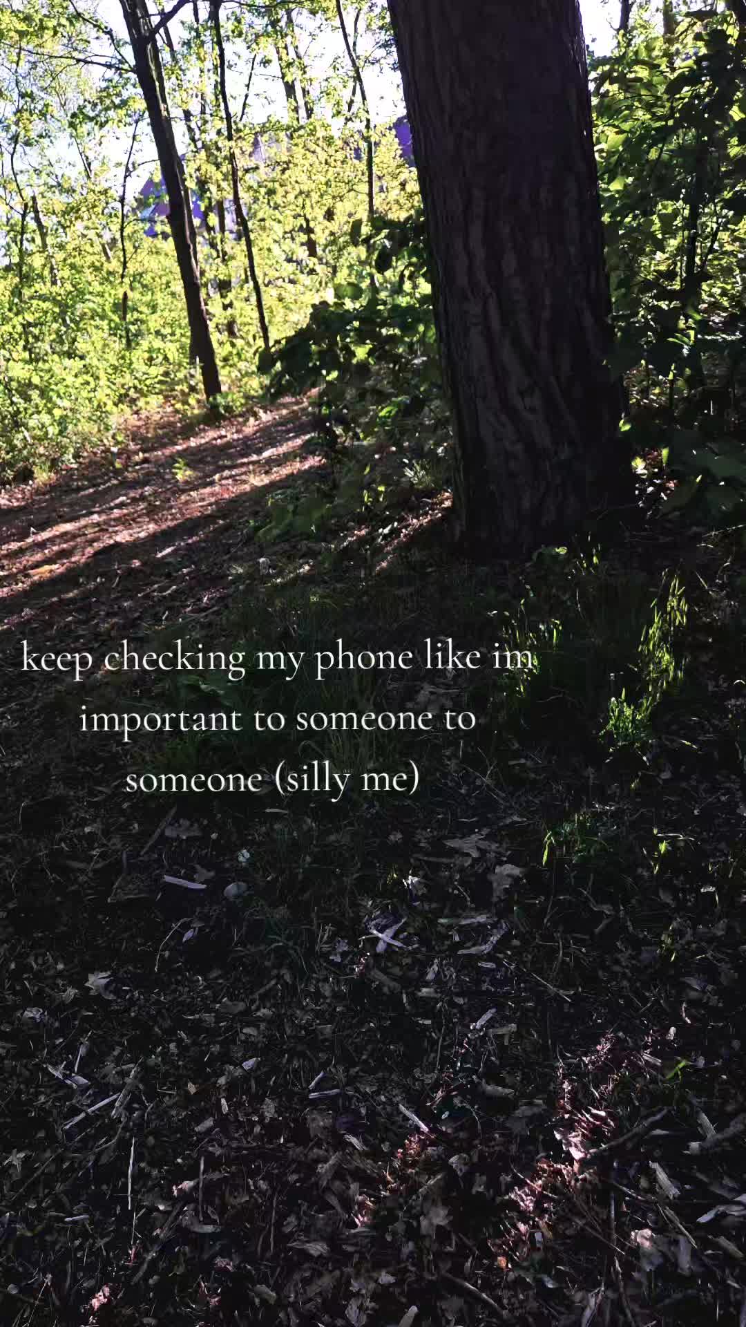 @✟