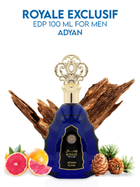 @MultimarcasPerfumesCL