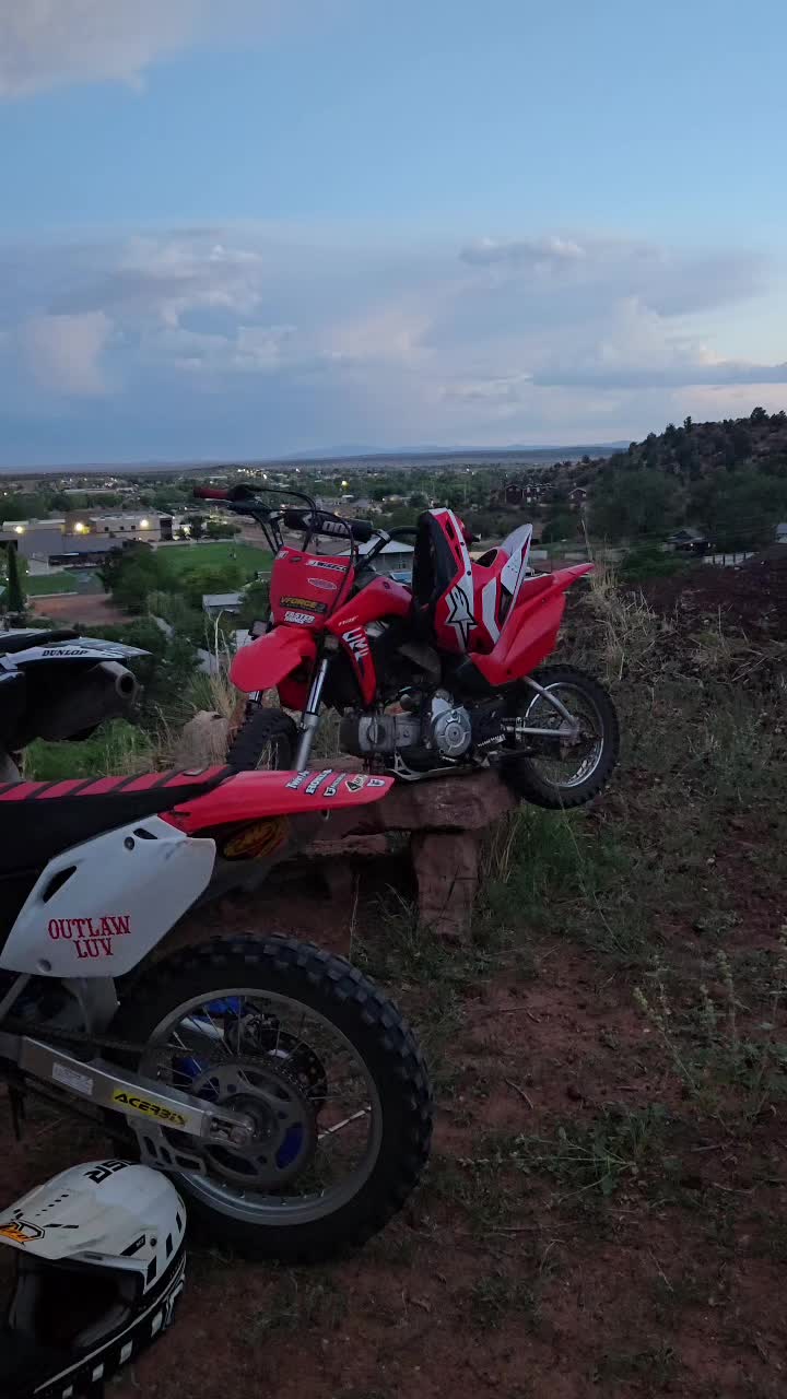 @Blackout150r