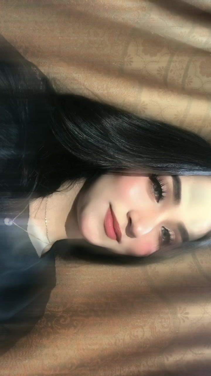 @🌸𝓚𝓱𝓪𝓷𝔃𝓪𝓭𝓲🌸