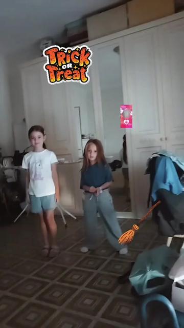 @Angy 83