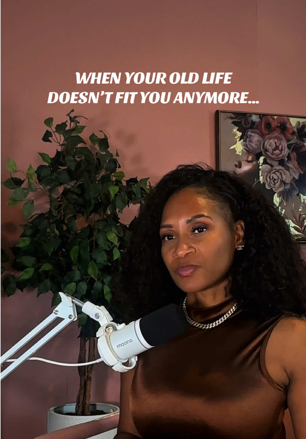 @sofia_nadette