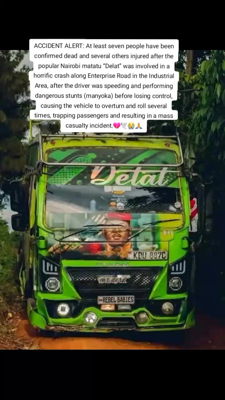 @J.e.n.n.a.h6