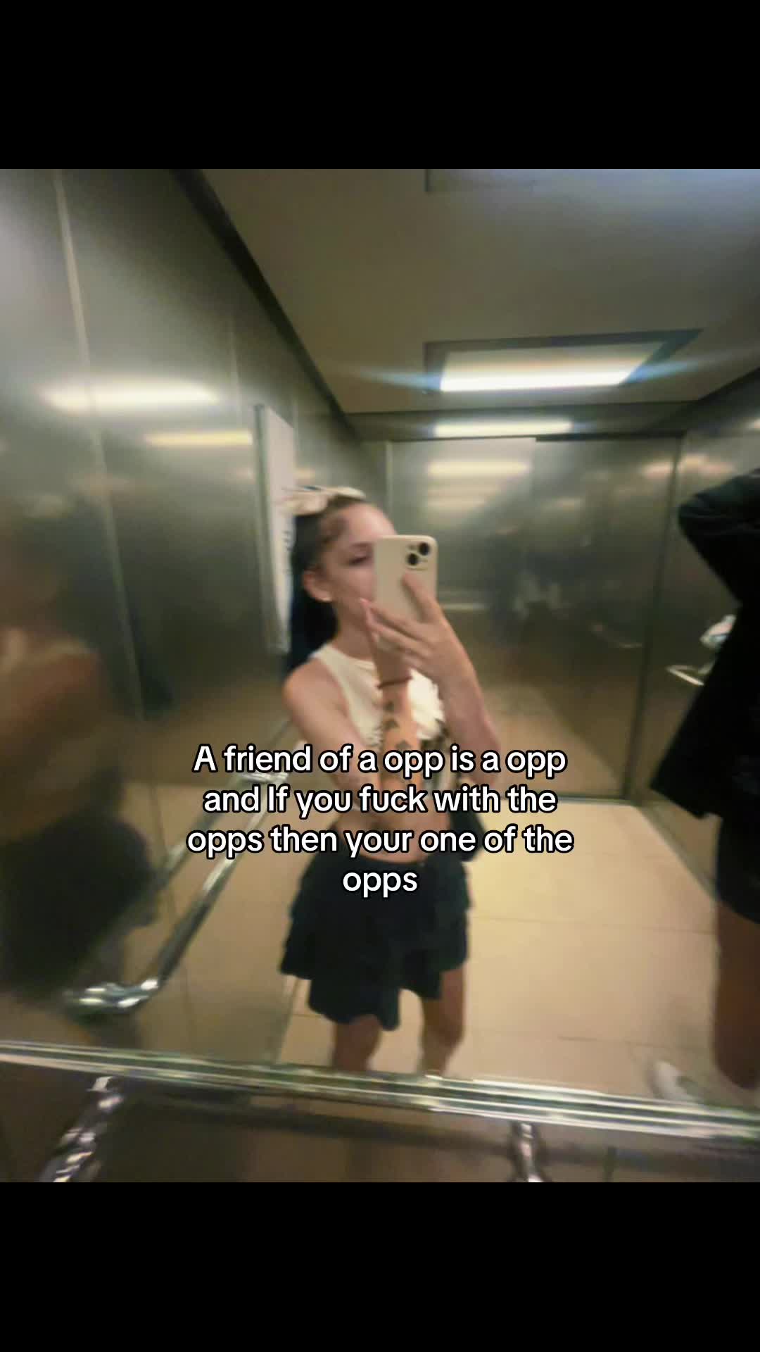 @Joanna