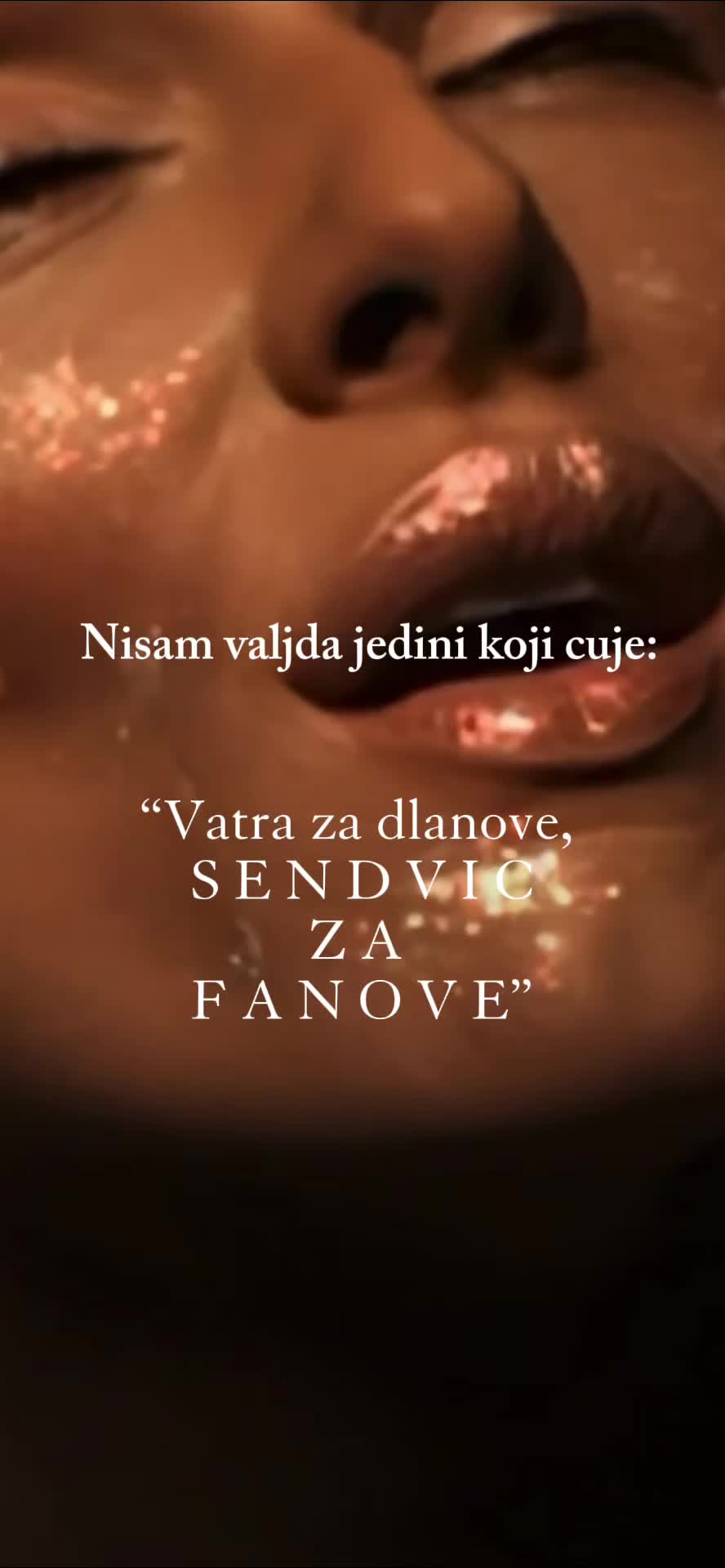 @Leptirko🦋
