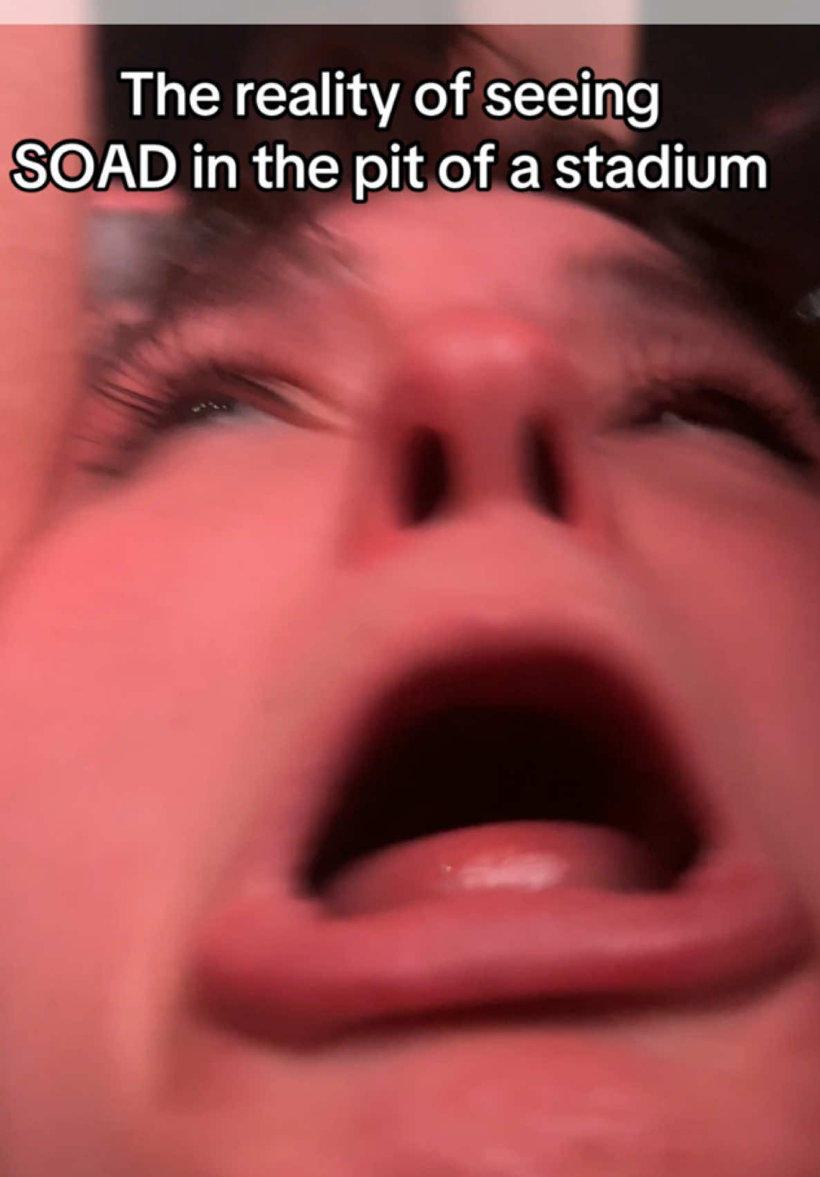@beffyscrems