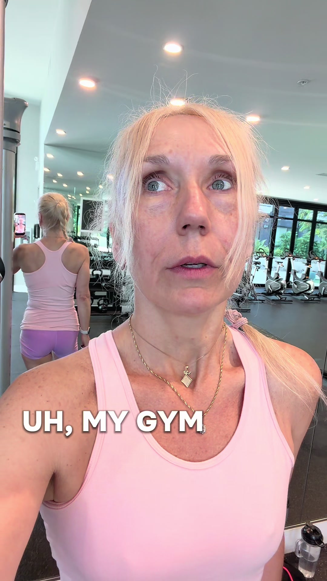 @HelenVancouverhealthylifestyle
