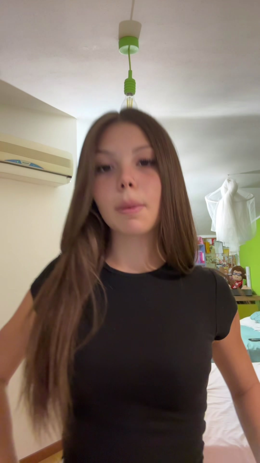 @martiix2