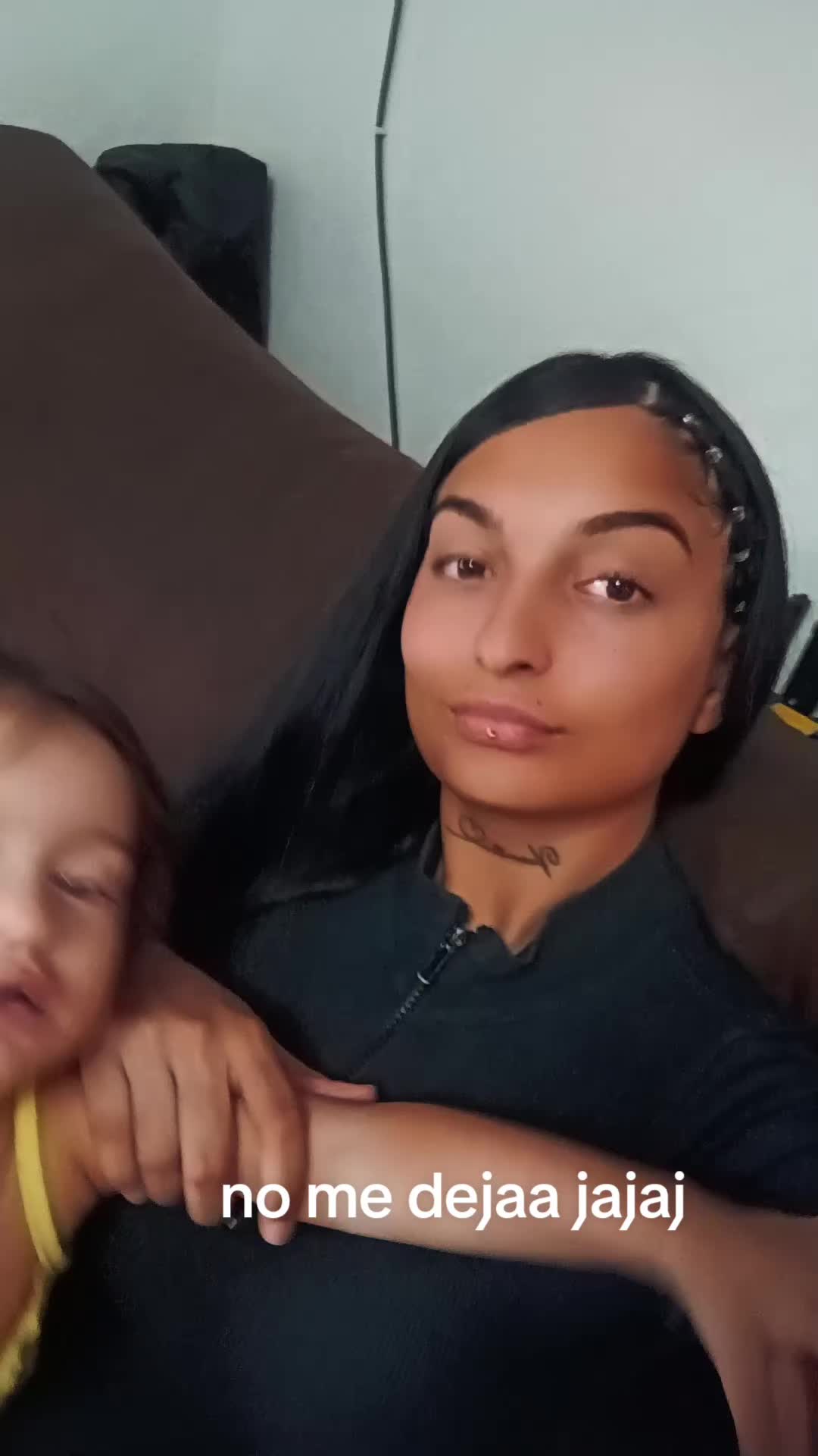 @jessica