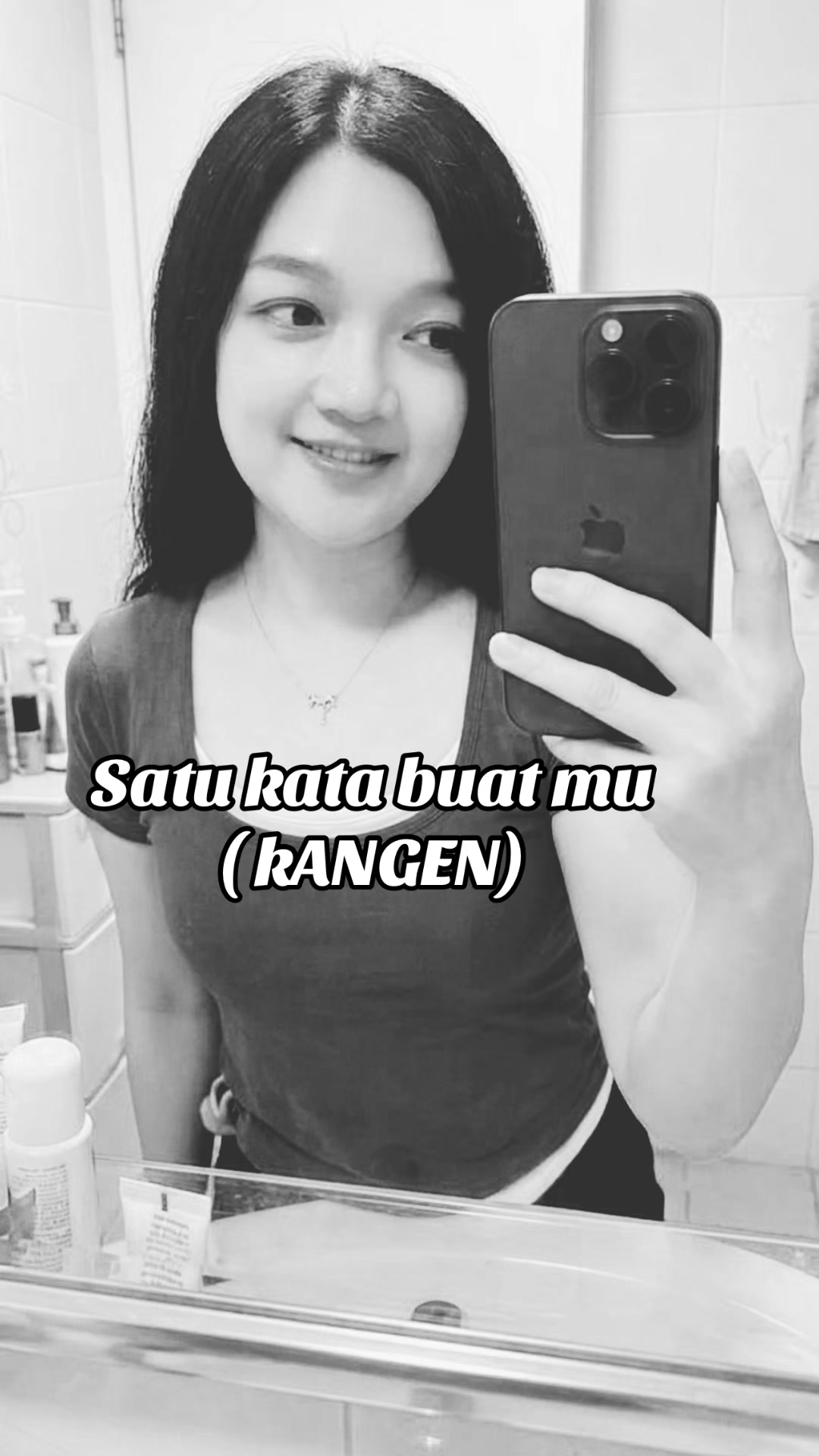 @🧜♀️ UUT plat H