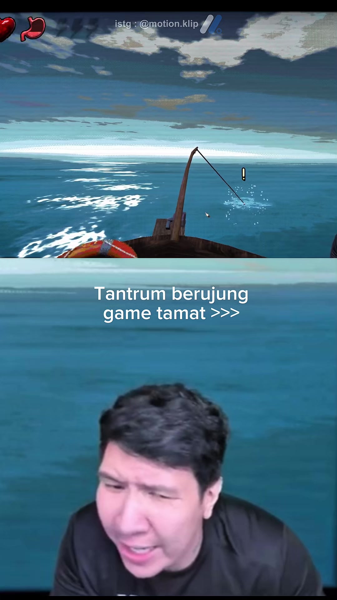 @SYAUQILL