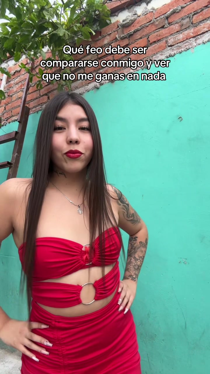 @Ale🫡💘