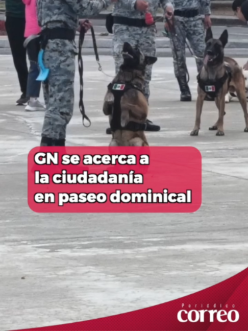@Peri&oacute;dico Correo