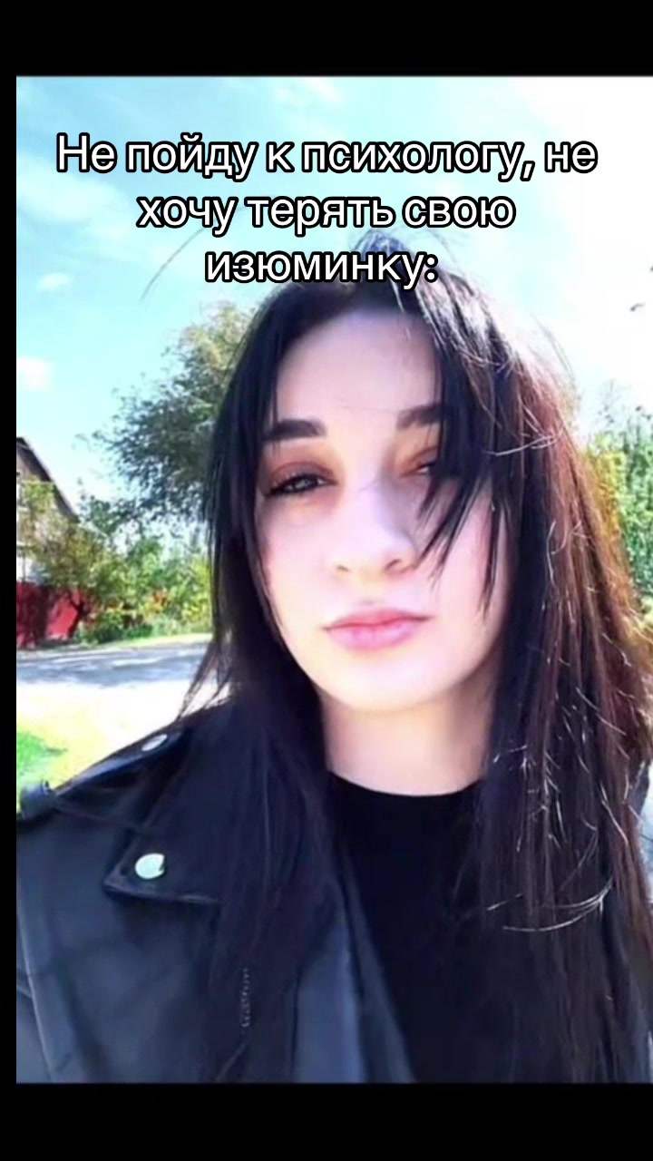 @kyherahka_