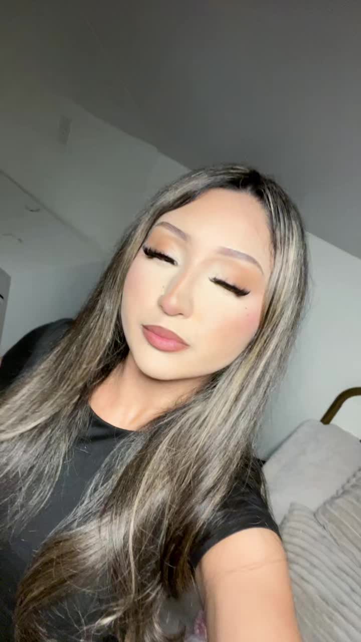 @yar33zi