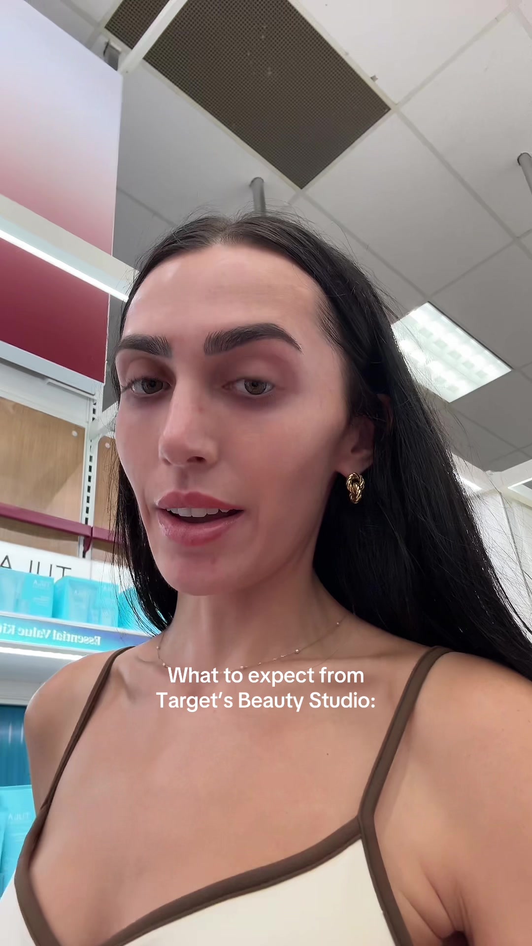 @ERICA NICOLE
