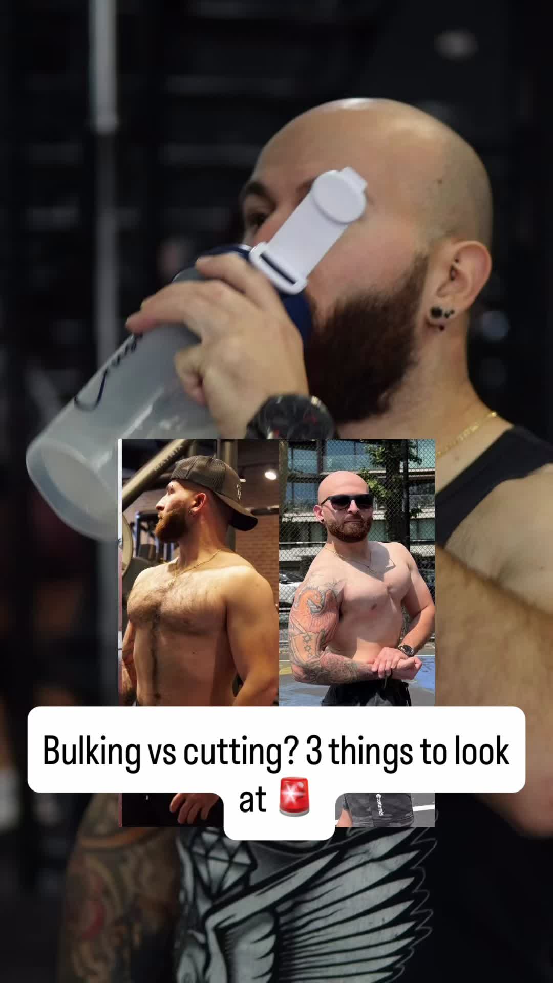 @AwolMuscle