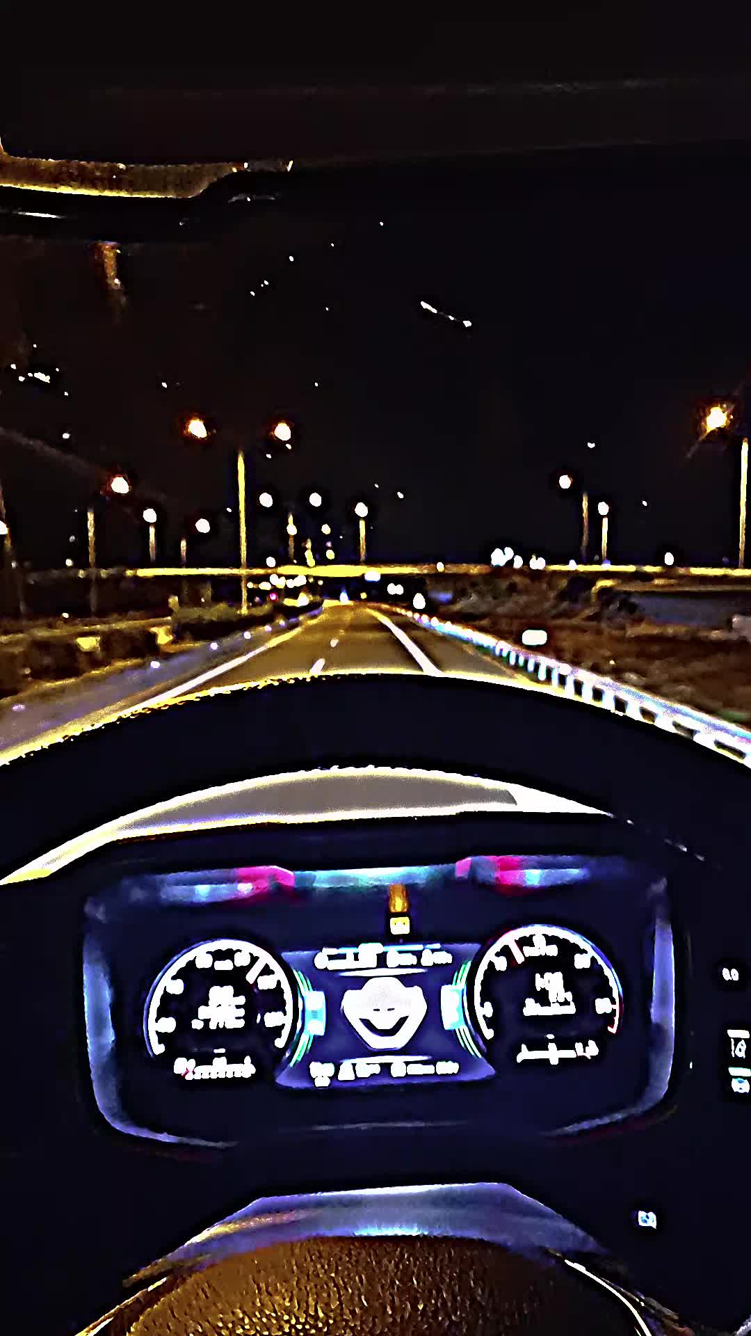@Giuseppe D'agnano