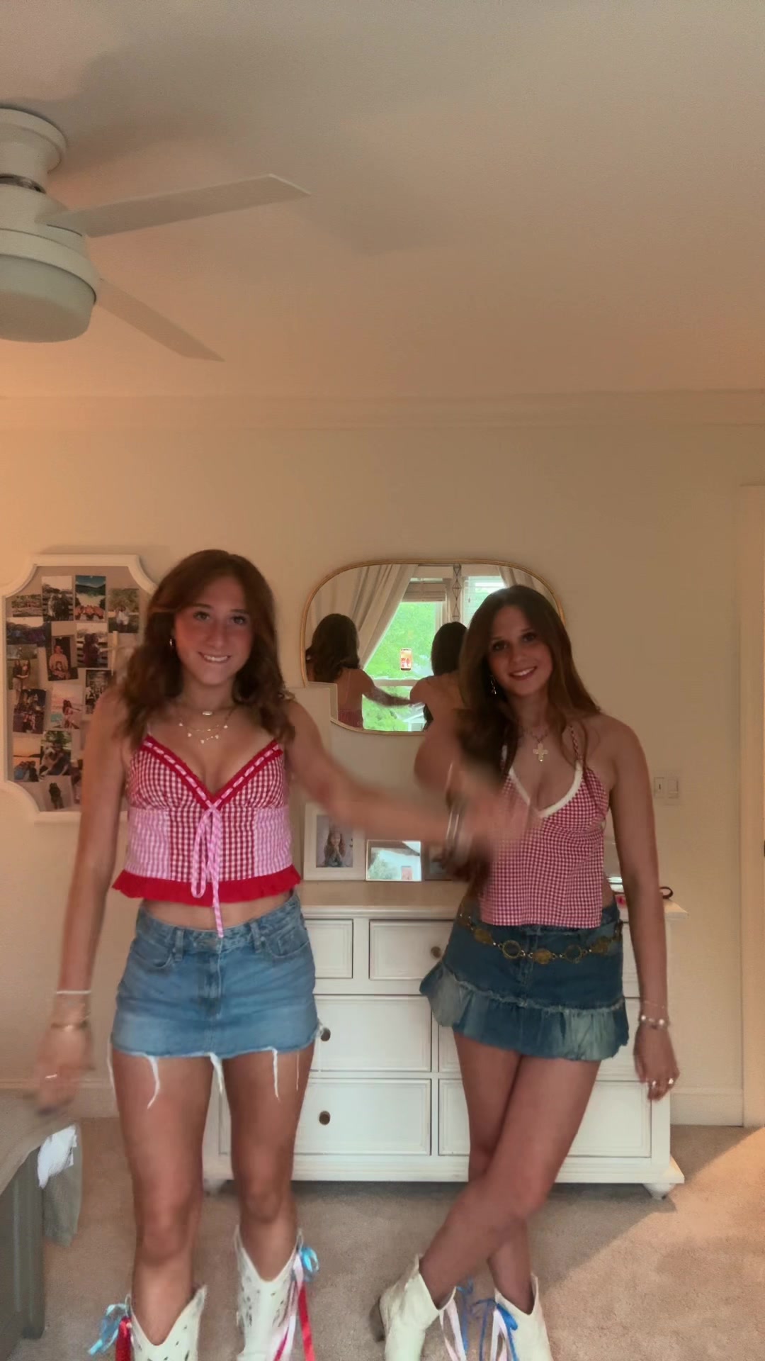 @harperbonfesecretss4