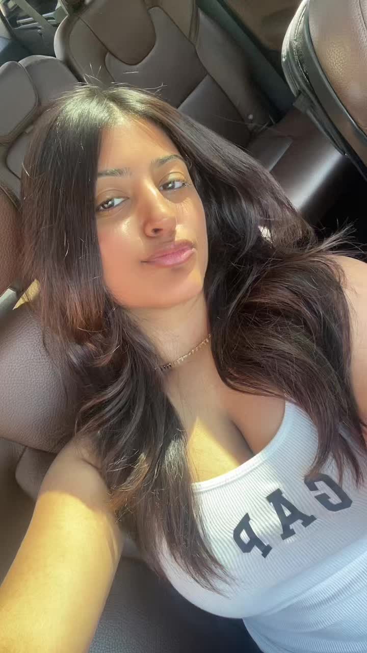 @neha_nyc