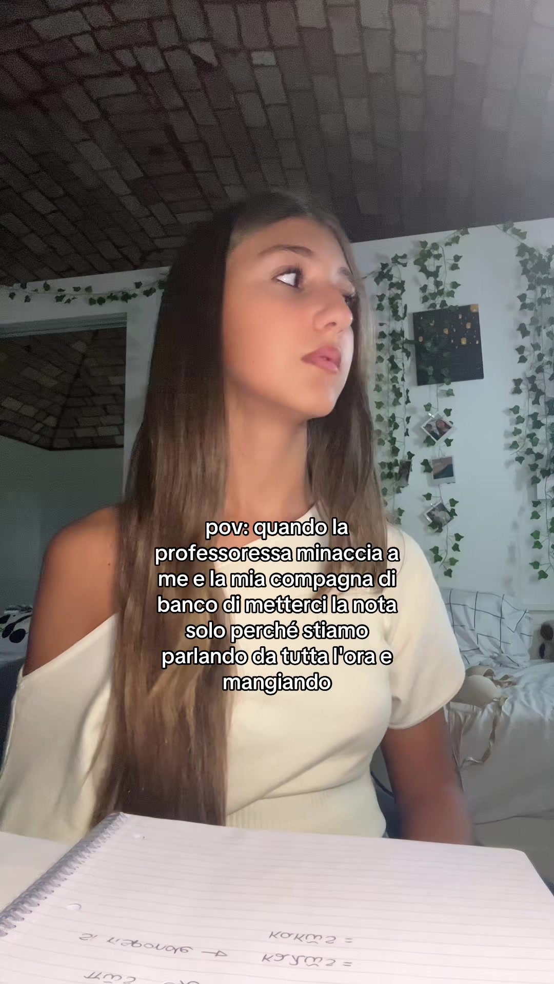 @•.*ᴋᴀʀᴏ*.•