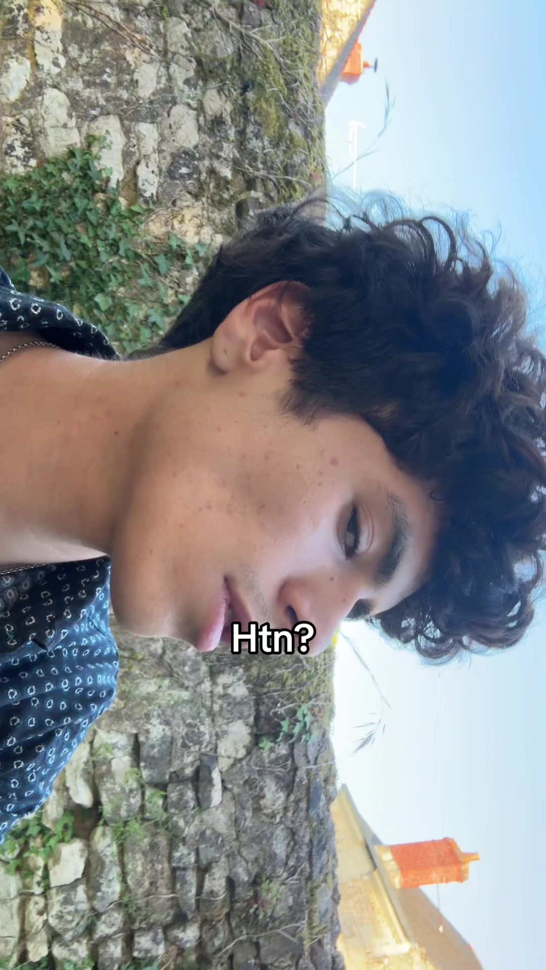 @blastww1
