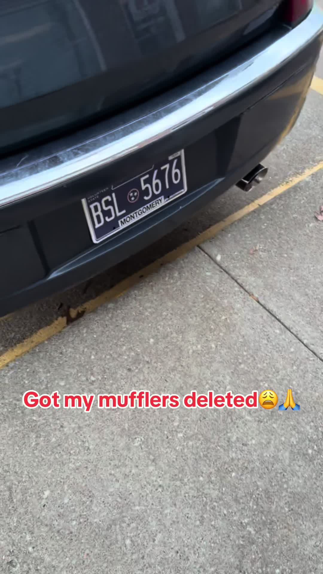 @tumbler.300_