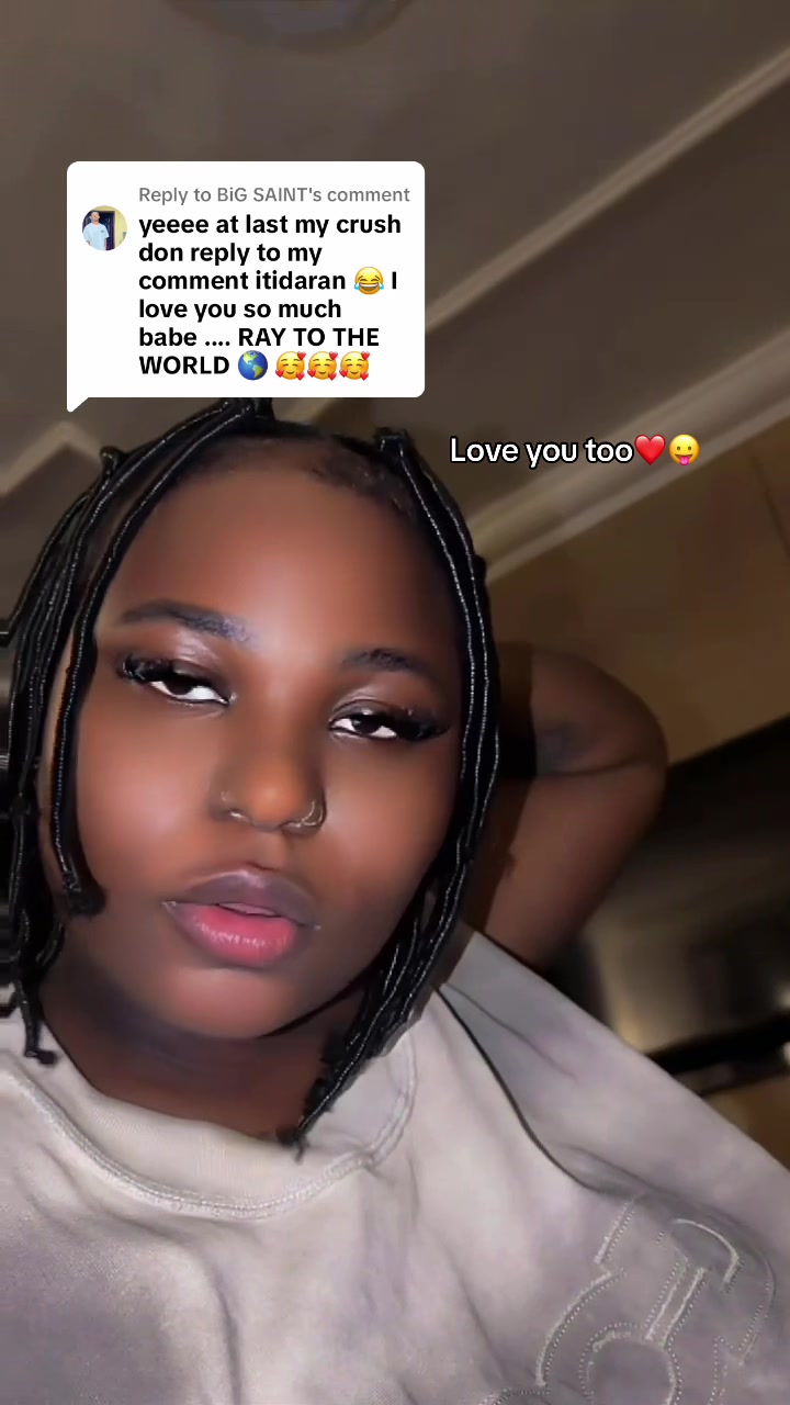 @Raybekah_