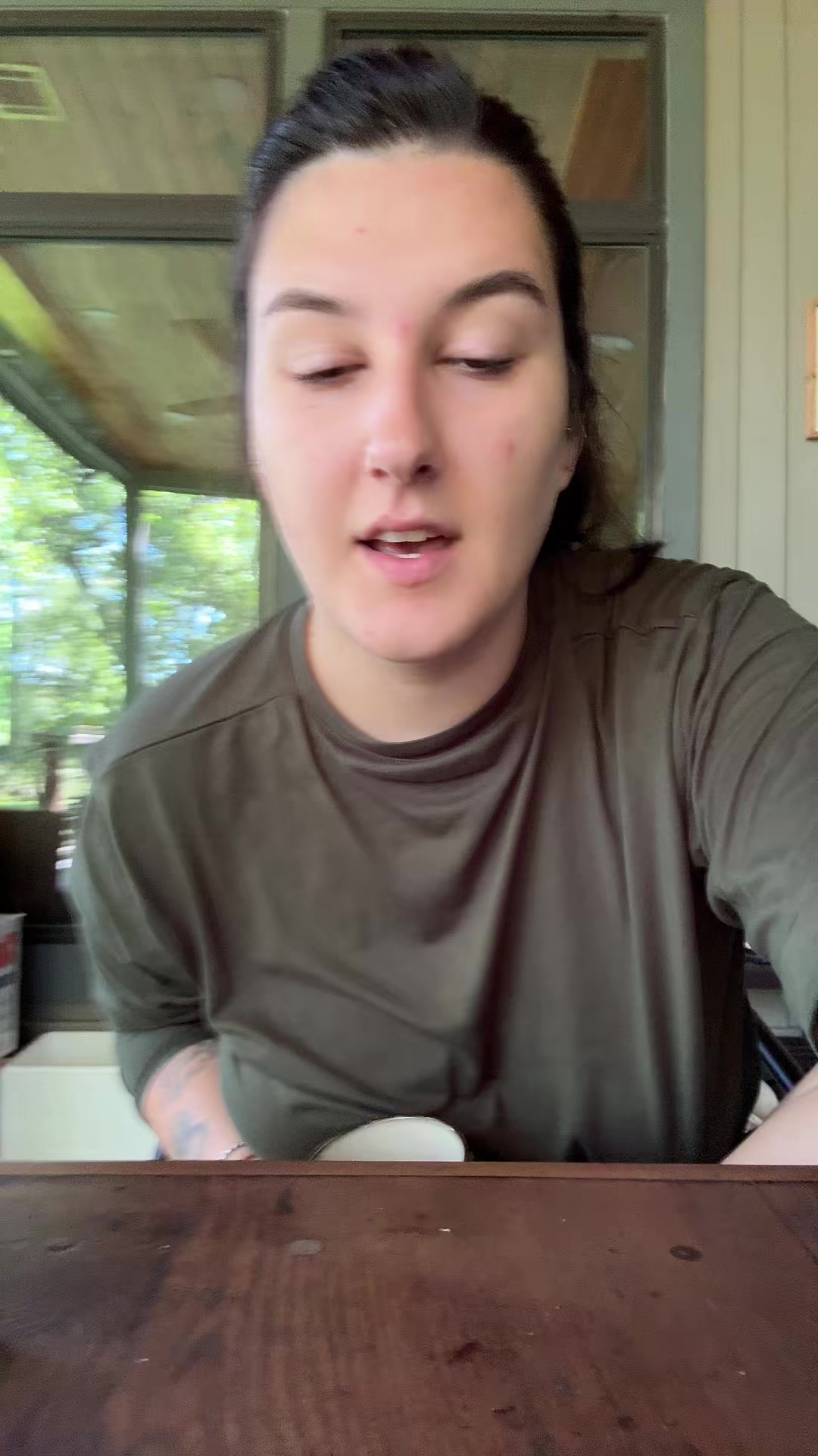 @𝖆𝖓𝖉𝖗𝖊𝖆