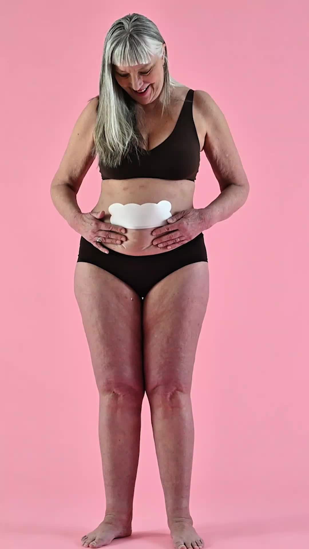 @Skinnies InstantLifts