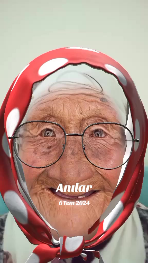 @Gülümse (✿◠‿◠✿)