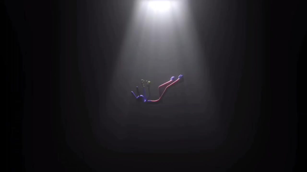 @꧁♂☀︎𝚖𝚒𝚕𝚘🫸💕🫷𝚢𝚘𝚋𝚢☽♂꧂