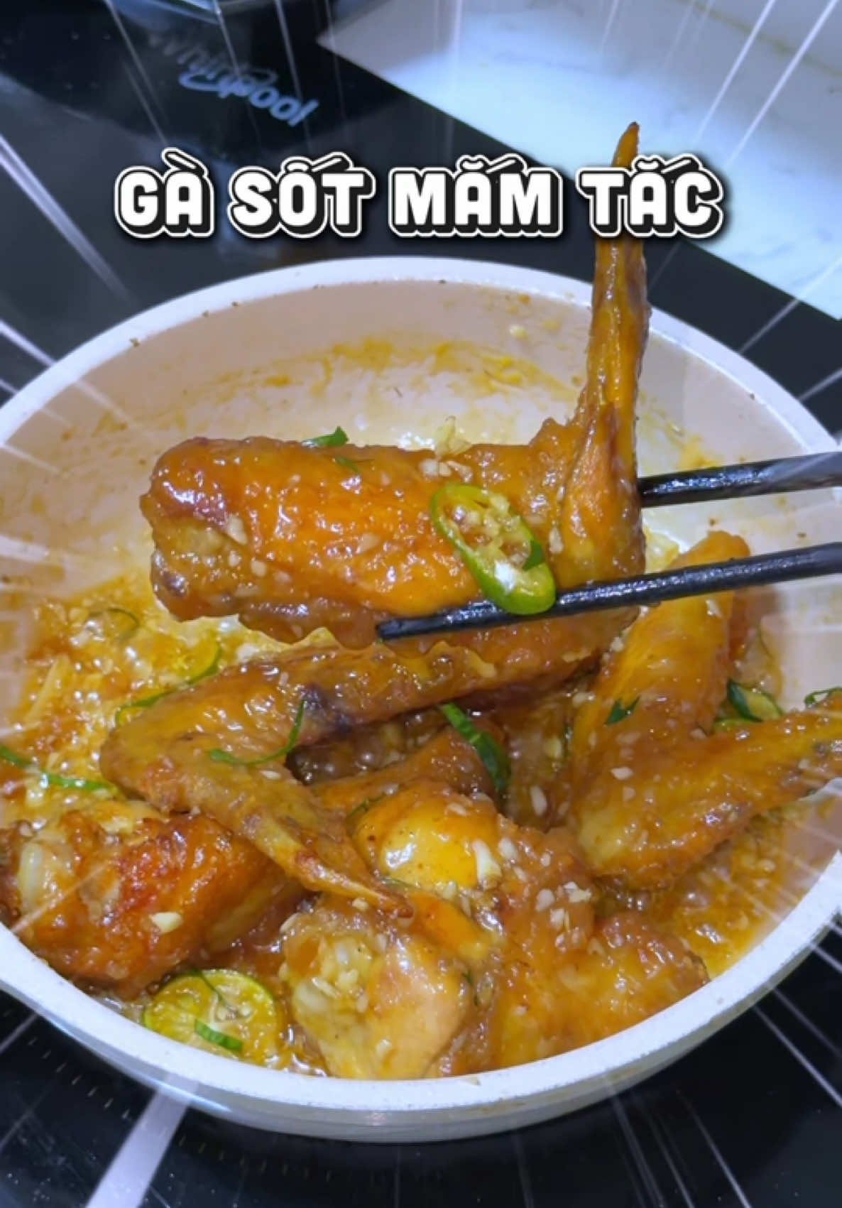 @Vân Vân 🩵 Mẹ em Ben