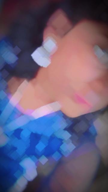 @๐โโ๐๐๐๐ ๐๐๐๐๐๐โฅ แฅซ๐